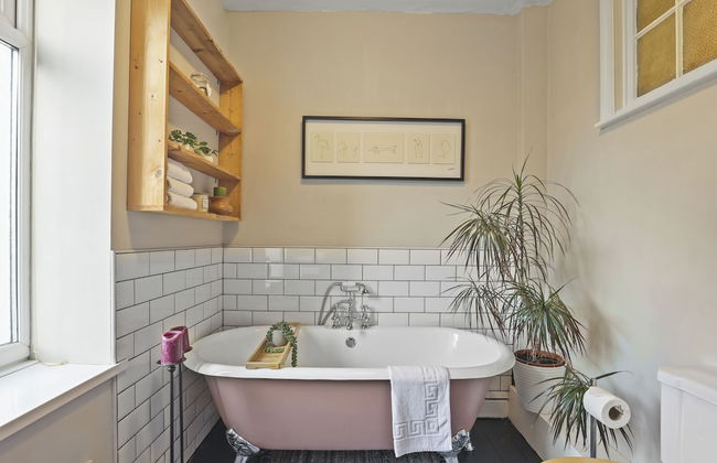 Wyndgrove House - North East Escapes - Foto 26