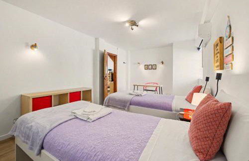 Apartamento em Sintra - Photo 16