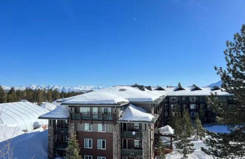 Sunstone #231 condo - Foto 10