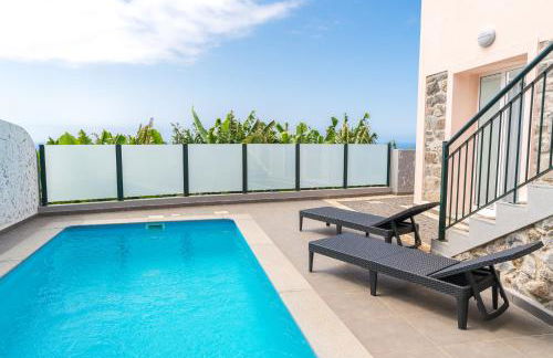 Casa Terra-Boa - Photo 8