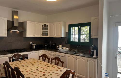 La Carretera bike & relax - Foto 41