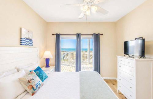 Barbara Ann's Happy Place - Foto 16