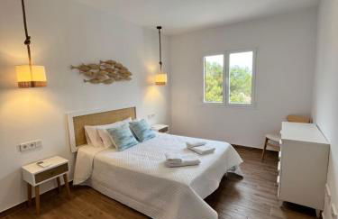 Apartamento en Costamar I, 2ª Planta, 23 - Foto 10