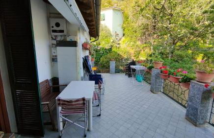 casa di arya CODICE CITRA LT-0043 - Foto 38