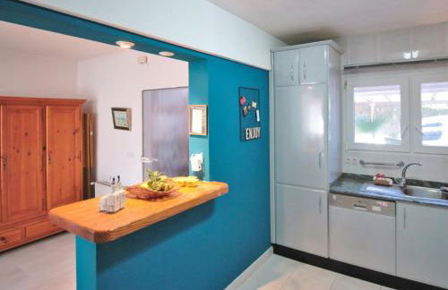 Holiday Home Leon by Interhome - Foto 30