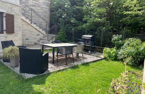 Villa Markisa - Photo 17