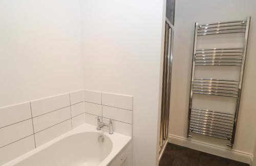 Horsley Cottage - Foto 30