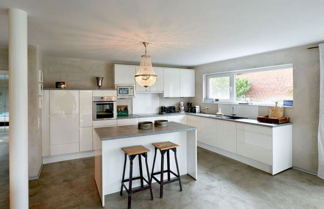 Mountain Apartment in Ehrenberg - Foto 5