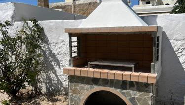 Gala Home Traditional house - Foto 3