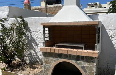 Gala Home Traditional house - Foto 3