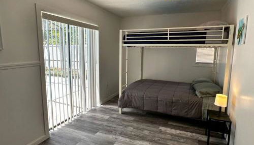 Welcome to Altamonte Springs! - Foto 4