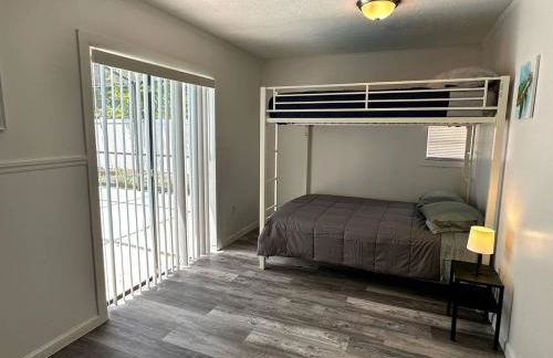 Welcome to Altamonte Springs! - Foto 4