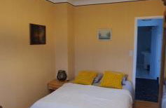 Le Crépuscule, 300m de la plage, animaux de compagnie bienvenue - Foto 15