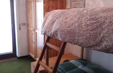 Holiday House Gastagh - Foto 16