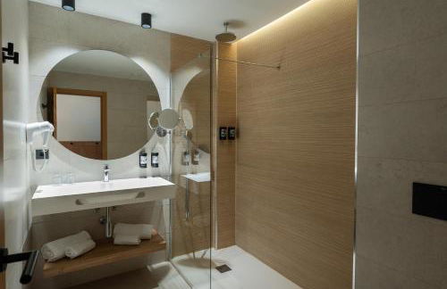 FERGUS Style Palma Beach - Adults Only - Foto 52