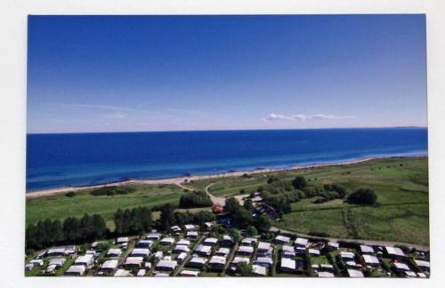 Holiday Complex Schuldt, Behrensdorf - Foto 132