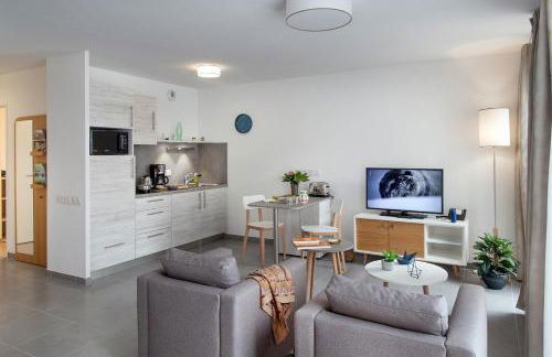 DOMITYS LA BADIANE - Foto 9