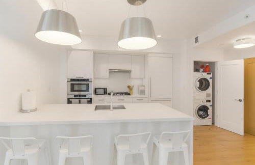 Pure Voyage Shaw - Foto 14