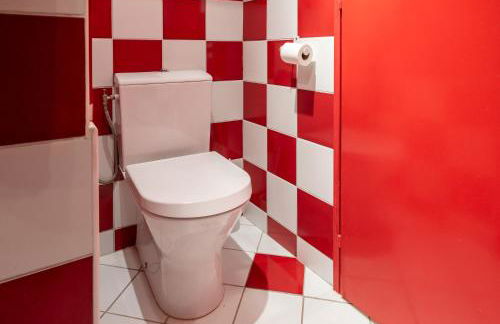 Métamorphose Au Sommet - Foto 13