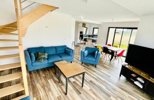 Beach house - Foto 12