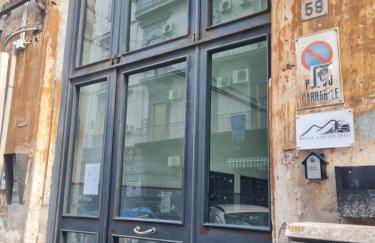 Naples Station House - Foto 38