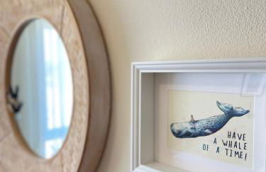 Cala Azul -7909 - Foto 26