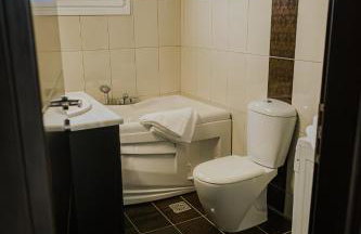 AITHRA seaside - Foto 28