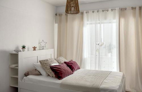 Fontainhas Apartment - Cascais - Foto 6