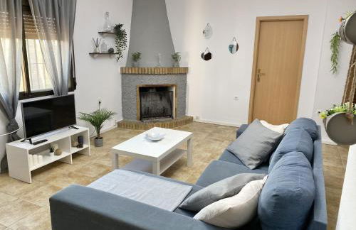 LAS PALMERAS - Foto 16