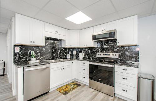 Cozy Adventure Basement - Foto 6