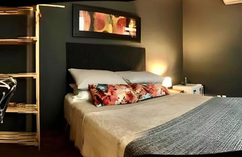 Terrassé São Francisco - Foto 42