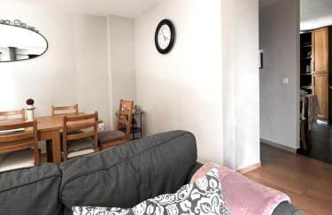 Casa das Castanhas - Cinfães, Viseu - Foto 22