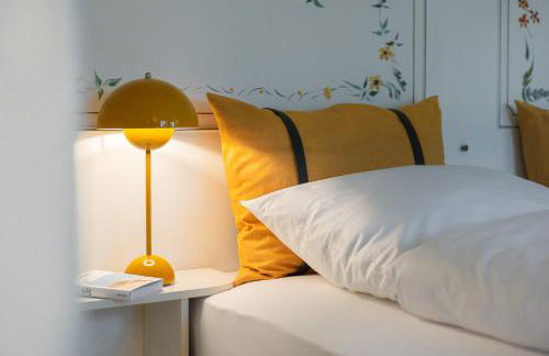 Bullerbü im Uthland - Foto 26