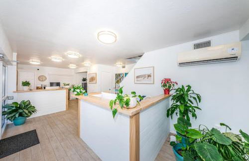 Villa 50 - Aloha Kai Vacation Villas - Foto 18