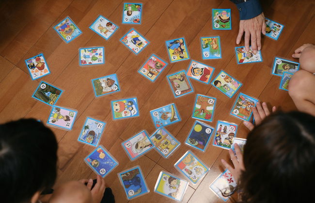 Coral Gate In Kume - Foto 50