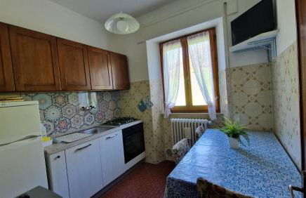 Case Tevere - Foto 29