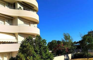 VistaMare Bluemar - The Art of the Sea - 105mq - Foto 20