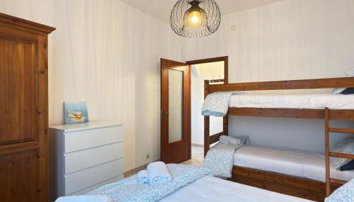 250 mt dal mare - Relax con Ampio Terrazzo - Foto 4