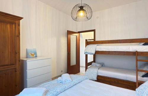 250 mt dal mare - Relax con Ampio Terrazzo - Foto 4