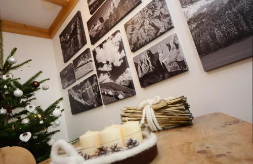 Appartamenti Maria - Foto 57