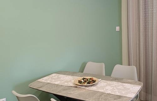 Central Modern Living Apartment 2 - Foto 22