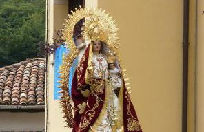 Cabrales Sol - Foto 25