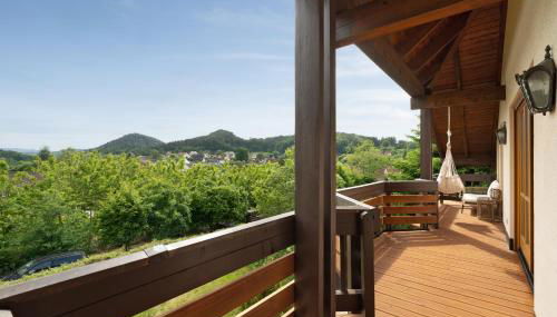 Felsenland Idyll - Foto 5