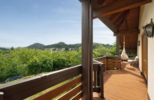 Felsenland Idyll - Foto 5