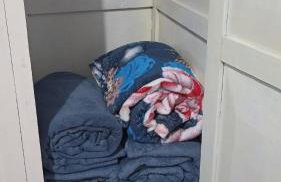 Apto 1 Central em Fátima do Sul térreo - Foto 7