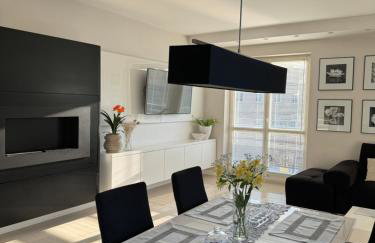 Spanko w centrum - Foto 7