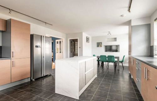 Rosemount - Kilrenny - Foto 7