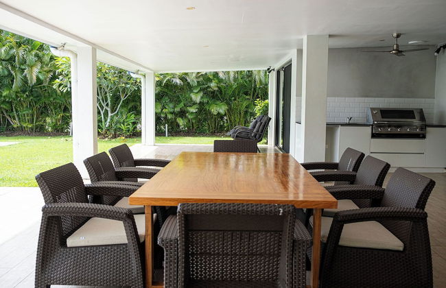 Naisoso Island Villas - Foto 55