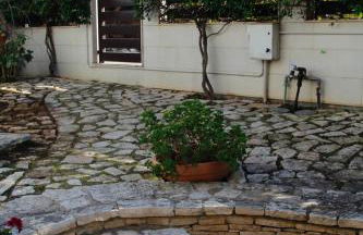 VillaTonia - Suite home - Foto 59