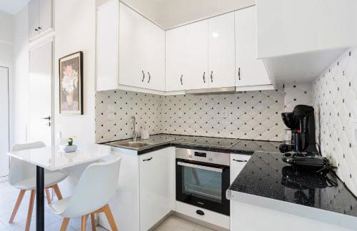 Seaview Tranquility - Elegant Escapes by the Shore - Foto 27